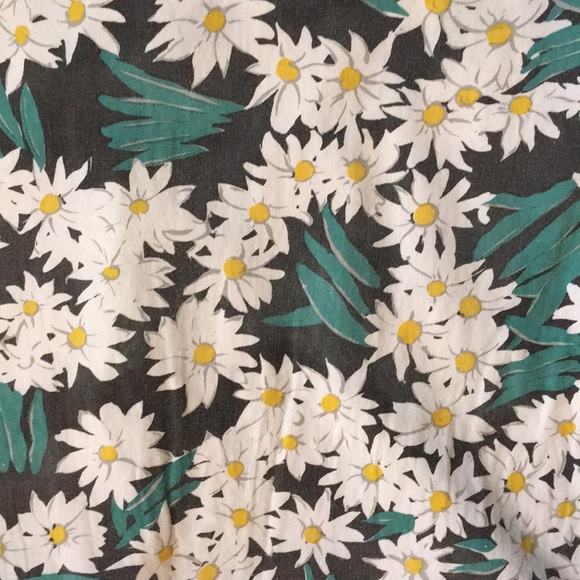 90s BIG DOG button down - Picture 5 of 5